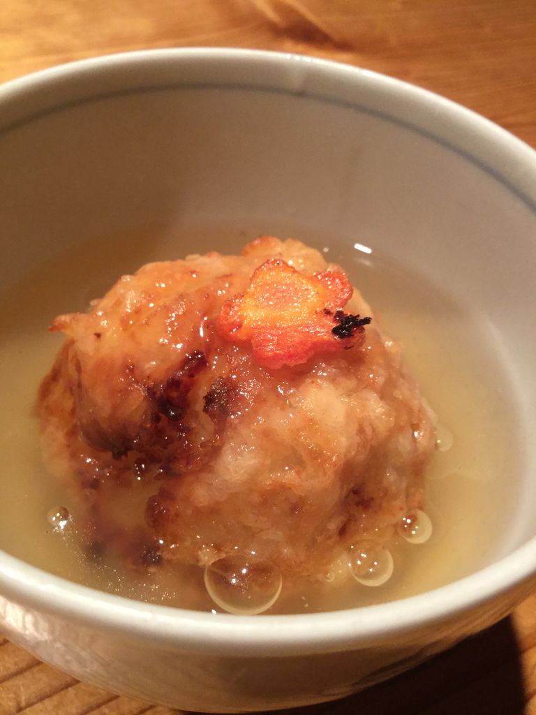 佐世保市相生町のくずし懐石料理 花れんこん させぼナビ 飲食部 佐世保市相生町のくずし懐石料理 花れんこん させぼナビ 飲食部