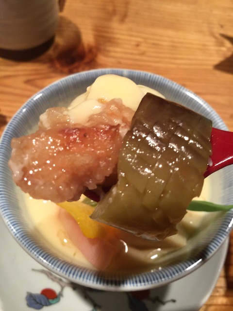 写真 2015-12-19 14 22 02