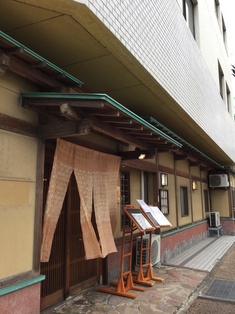 写真 2015-12-19 14 04 29