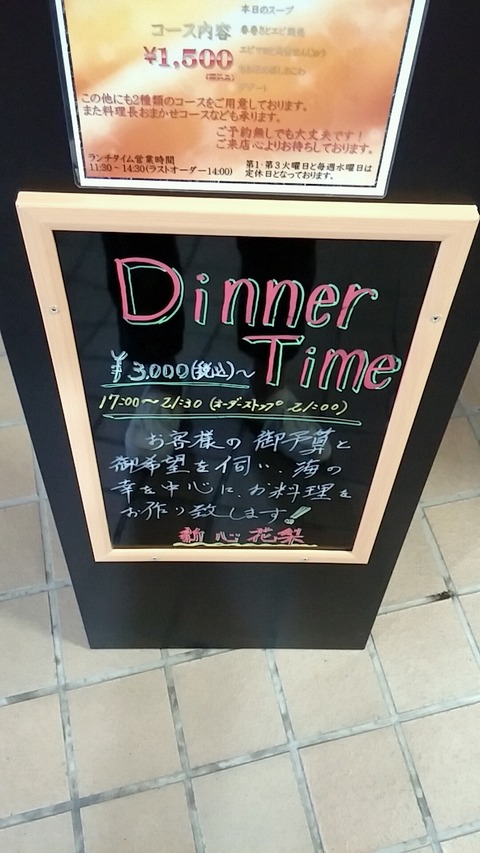 131a85eb.g
