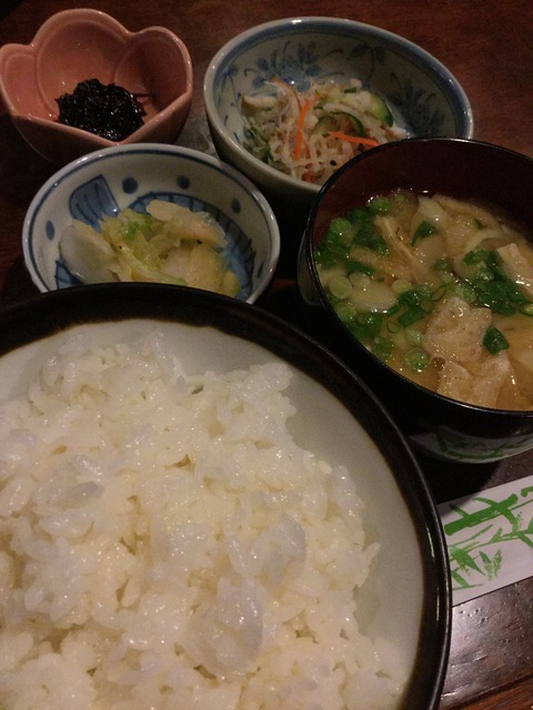 写真 2016-01-30 19 09 04