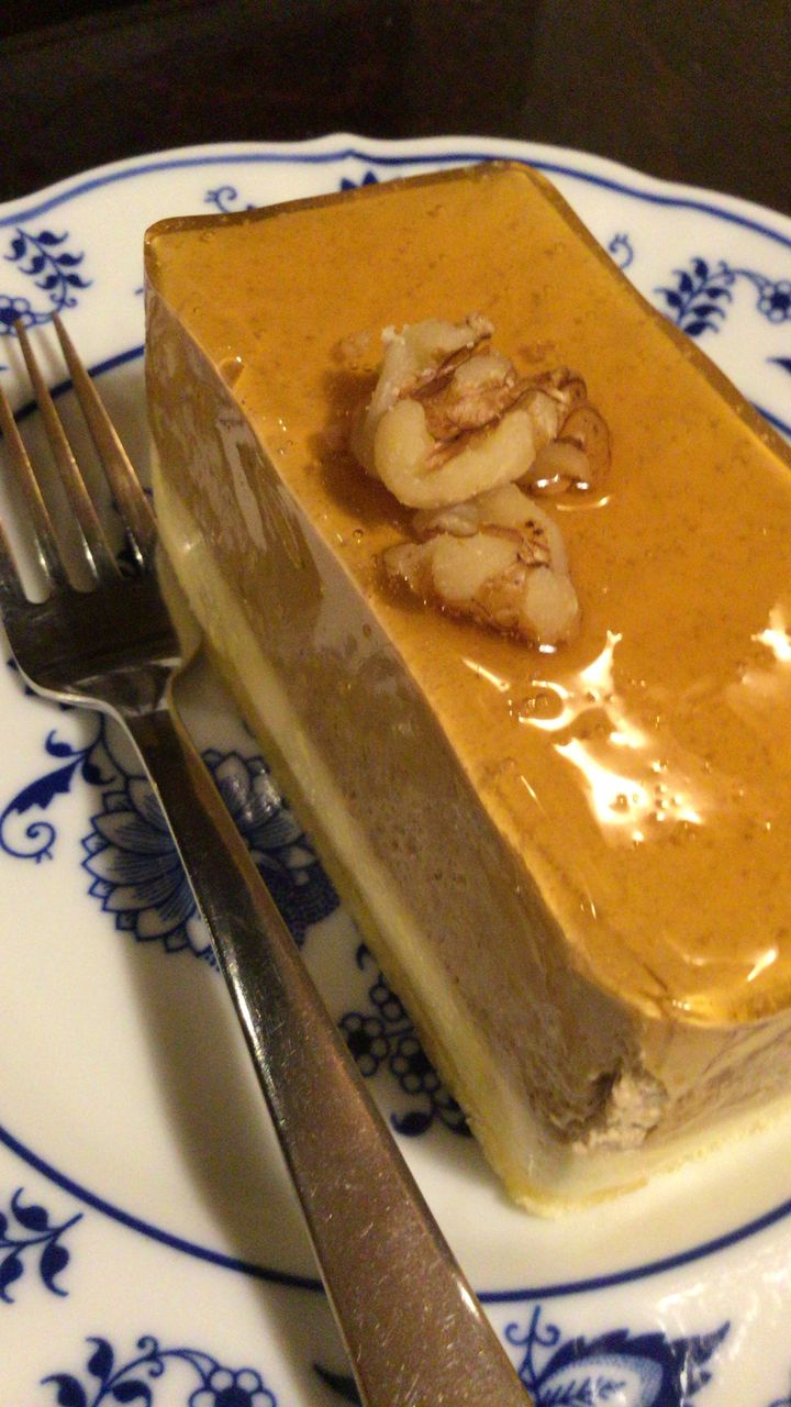 佐世保市栄町のカフェレストラン ガスライト参番館 させぼナビ 飲食部
