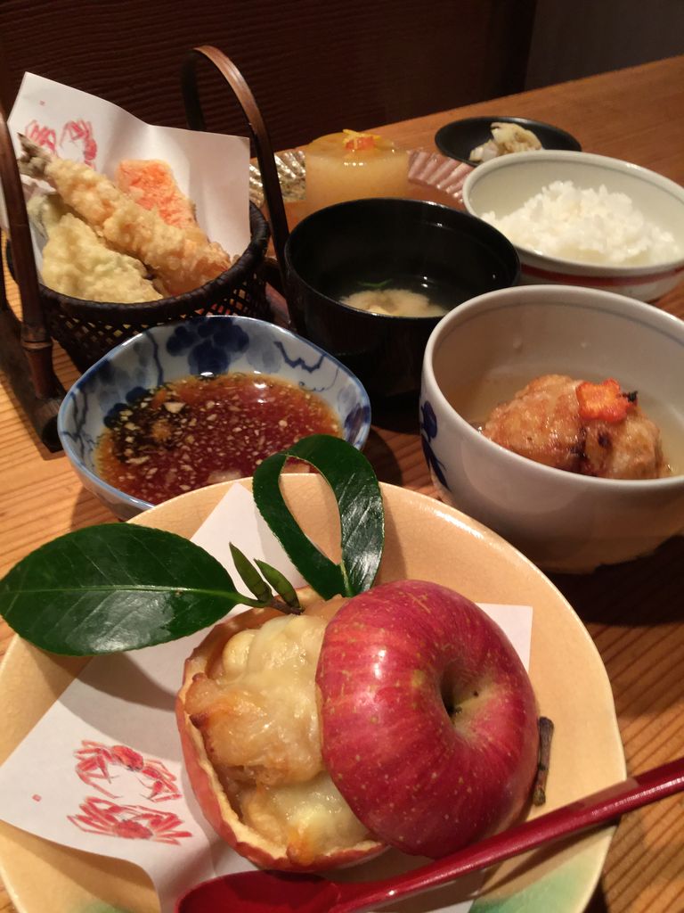 佐世保市相生町のくずし懐石料理 花れんこん させぼナビ 飲食部 佐世保市相生町のくずし懐石料理 花れんこん させぼナビ 飲食部