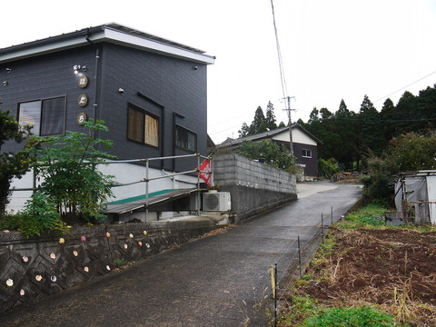 P1060238