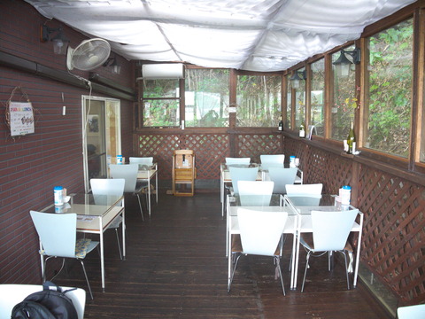 P1180043