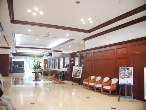 P1150019