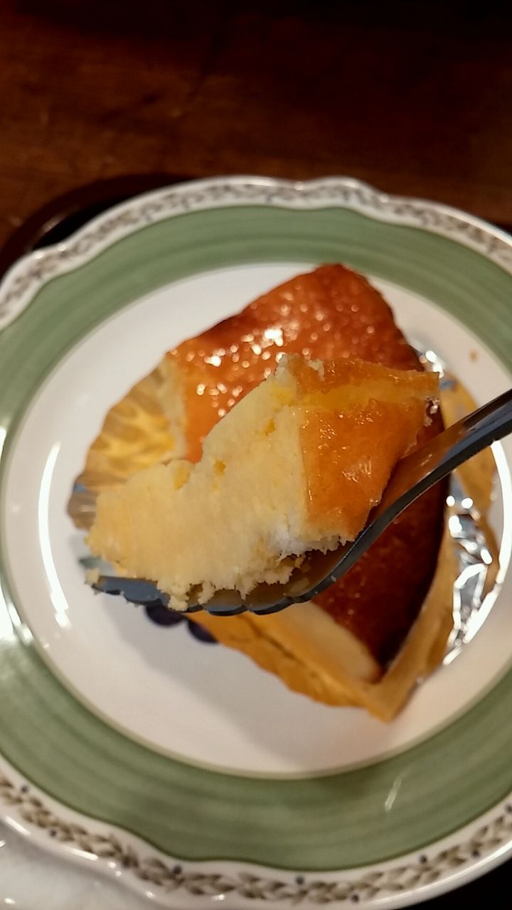 佐世保市常盤町のカフェ Fresh フレッシュ でランチ 2回目 させぼナビ 飲食部