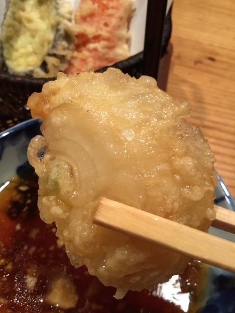 写真 2015-12-19 14 48 32