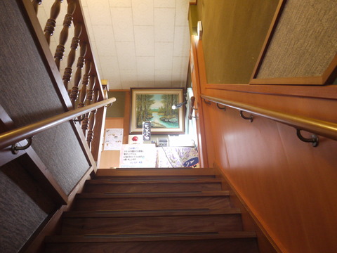 P1160395