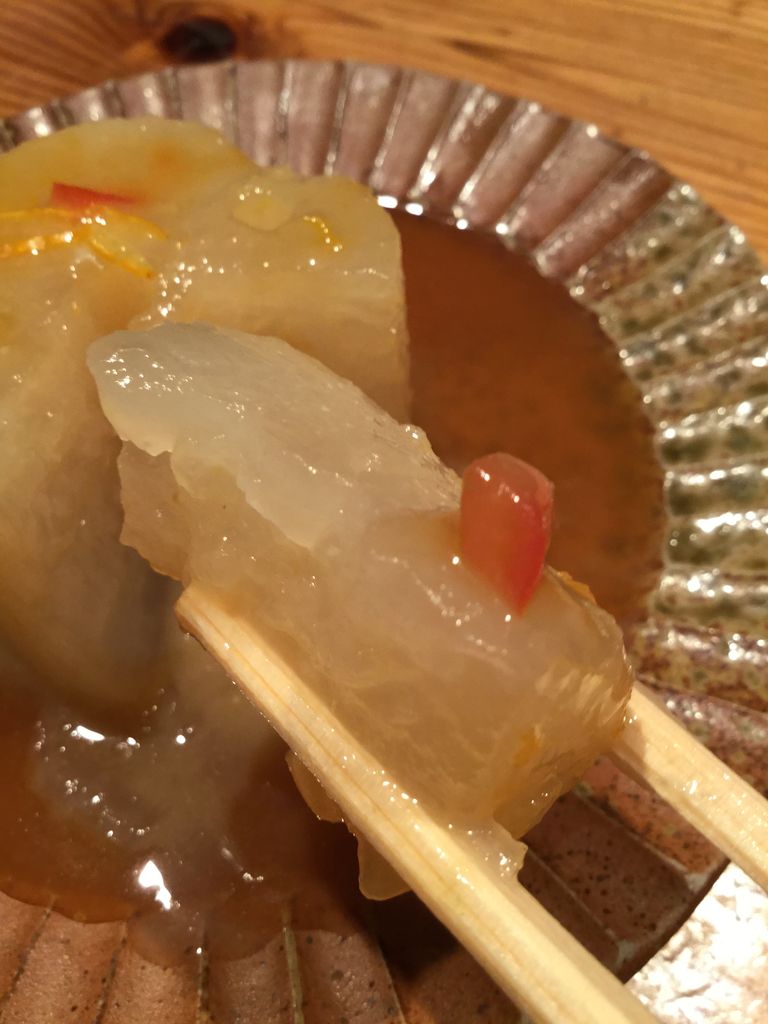 佐世保市相生町のくずし懐石料理 花れんこん させぼナビ 飲食部 佐世保市相生町のくずし懐石料理 花れんこん させぼナビ 飲食部