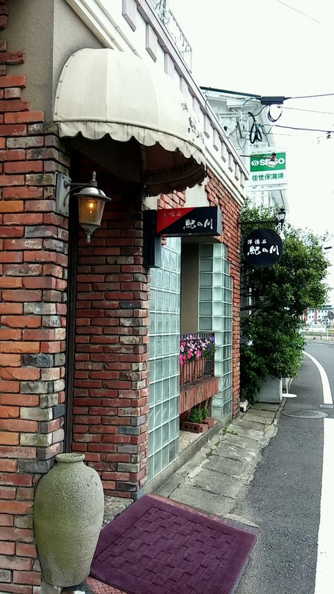 05470aea.g
