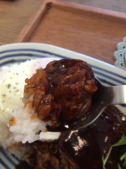写真 2016-01-10 11 50 24