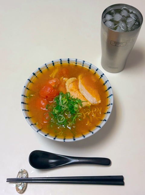 FOODIE_1791038104108