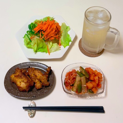 FOODIE_1790245251790