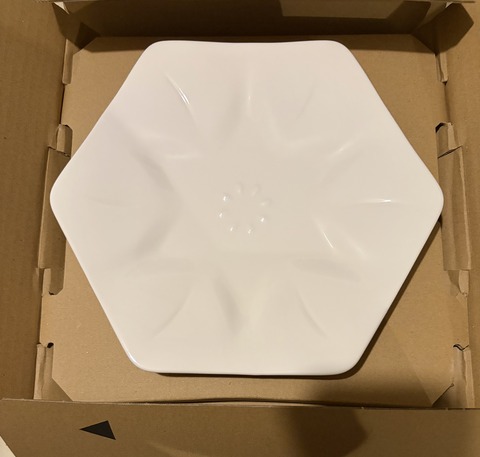 IMG_8680