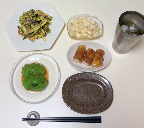 FOODIE_1790688851410