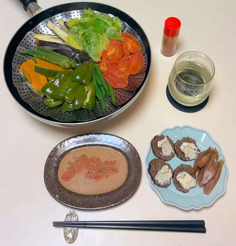 FOODIE_1790768402547