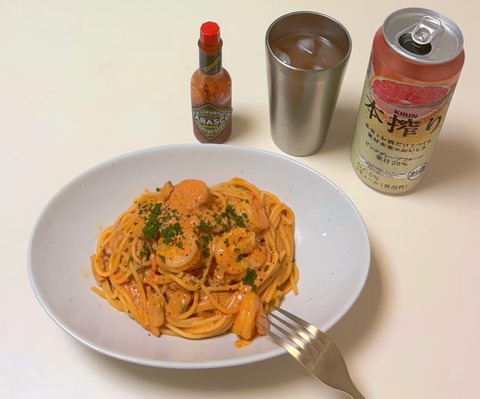 FOODIE_1790166813739