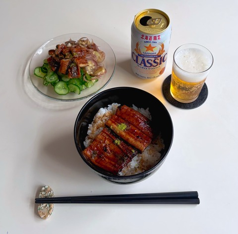 FOODIE_1791003815020
