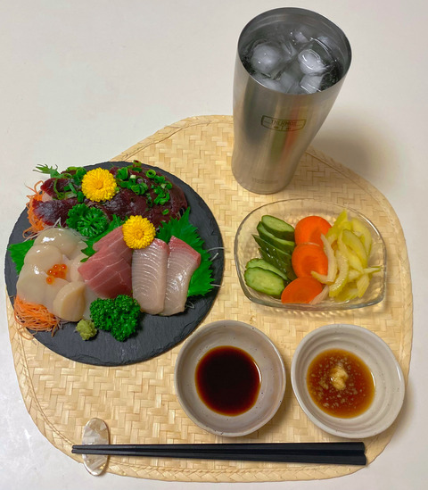 IMG_2851