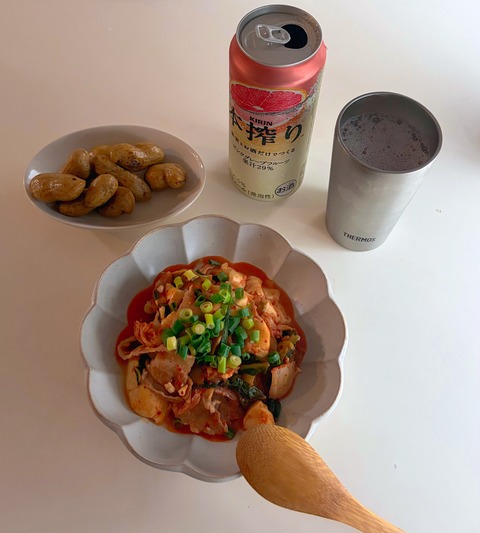 FOODIE_1789988660514