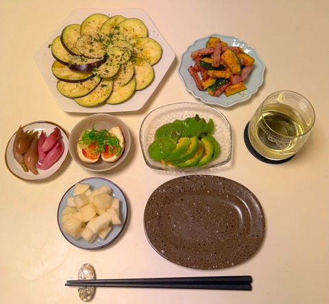 FOODIE_1790595834435