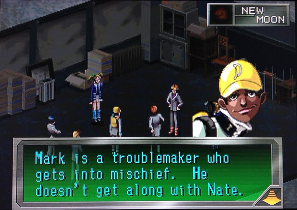 ゲームコレクション その2 ほぼ酔いゲーマー日記