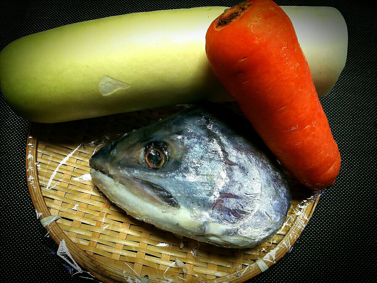 幻の郷土料理 しもつかれ Sakekichi1951のblog 幻の郷土料理 しもつかれ Sakekichi1951のblog