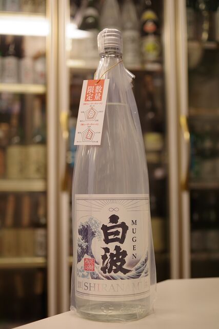 IMGP1787
