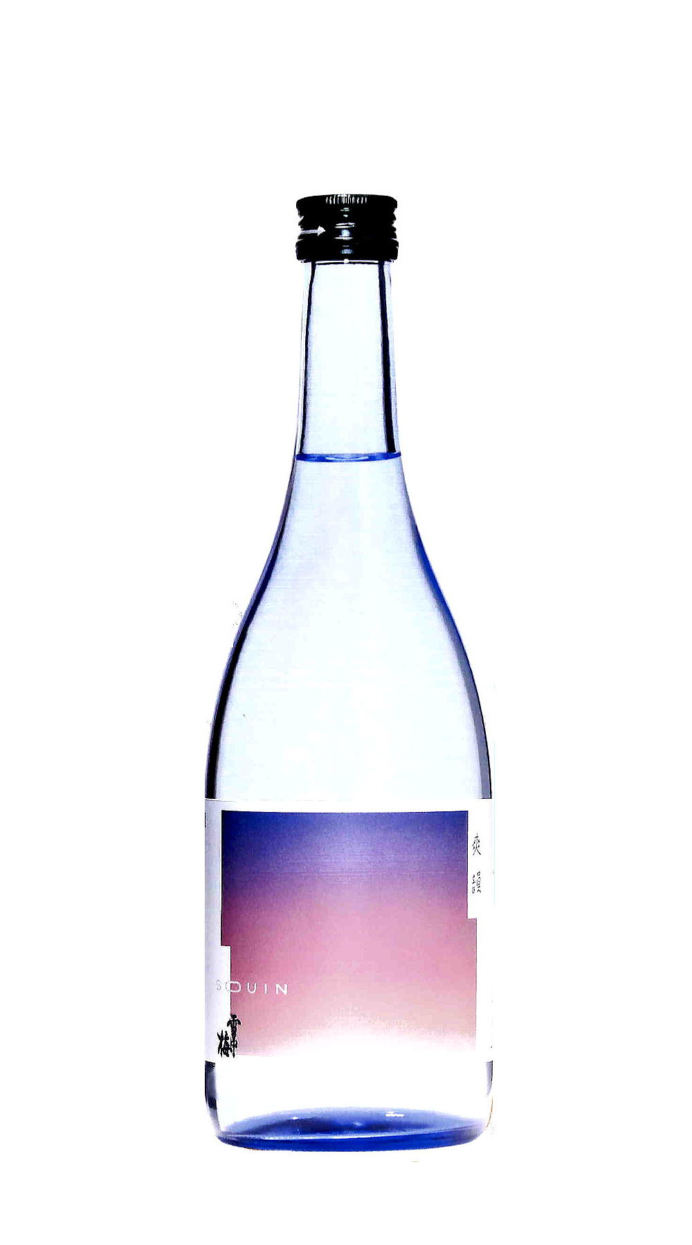 Souin 雪中梅SOUIN : 〼〼〼新潟の地酒&WINE 有限会社丸山酒店 さけまる倶楽部ブログ〼〼〼