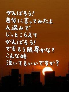 時給800円 たまには泣いてもいいですか 付和雷同な大学生活日記