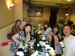 DSC01821