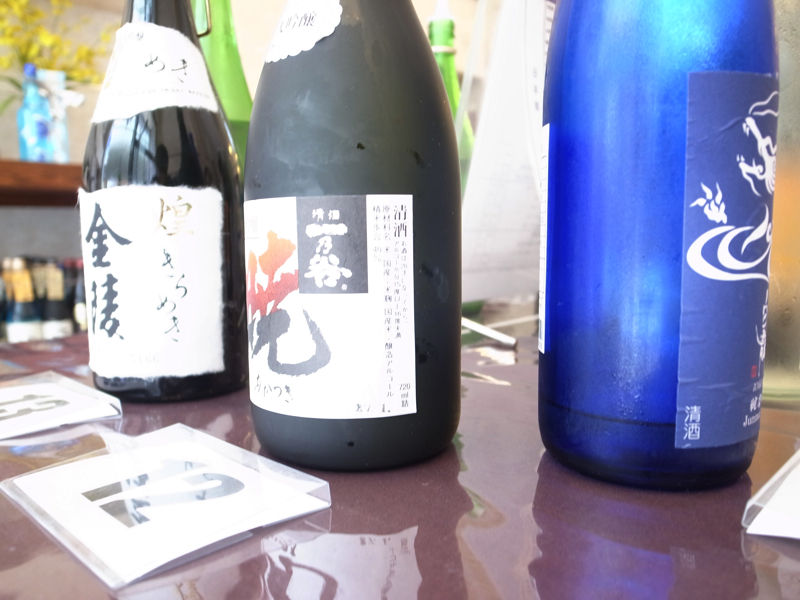 もらって嬉しい美味い酒R0049819