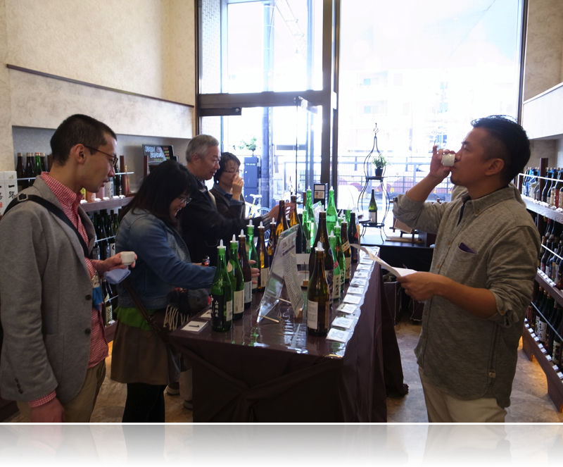 秋の旨酒2015R0050454