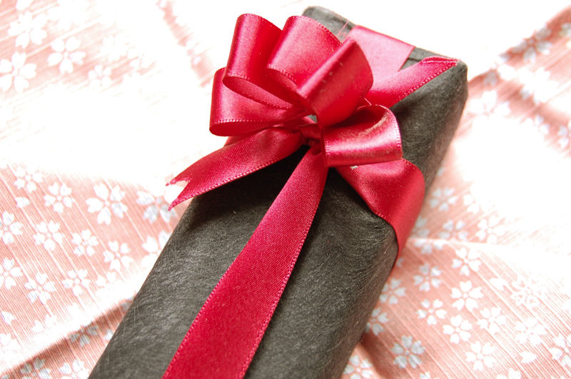 もらって嬉しい美味い酒a0790_001102_m