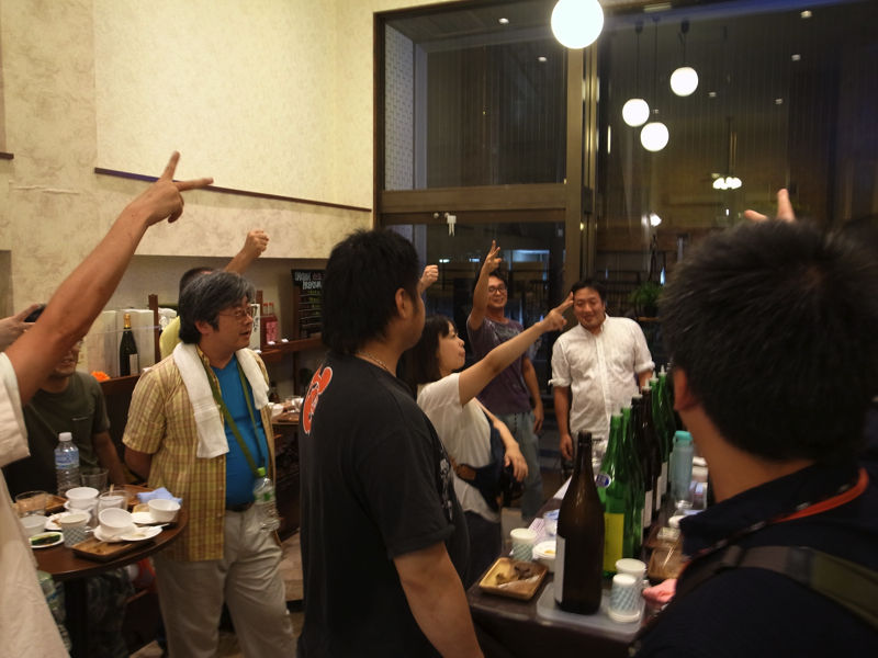 SP7西野金陵R0050077