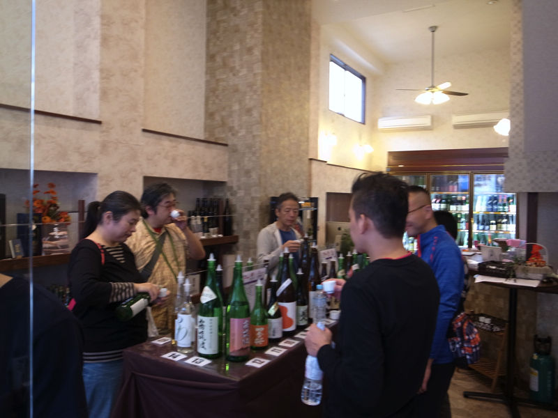 秋の旨酒R0050449