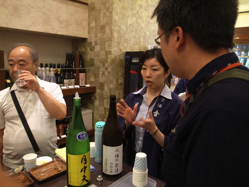 SP7西野金陵R0050058