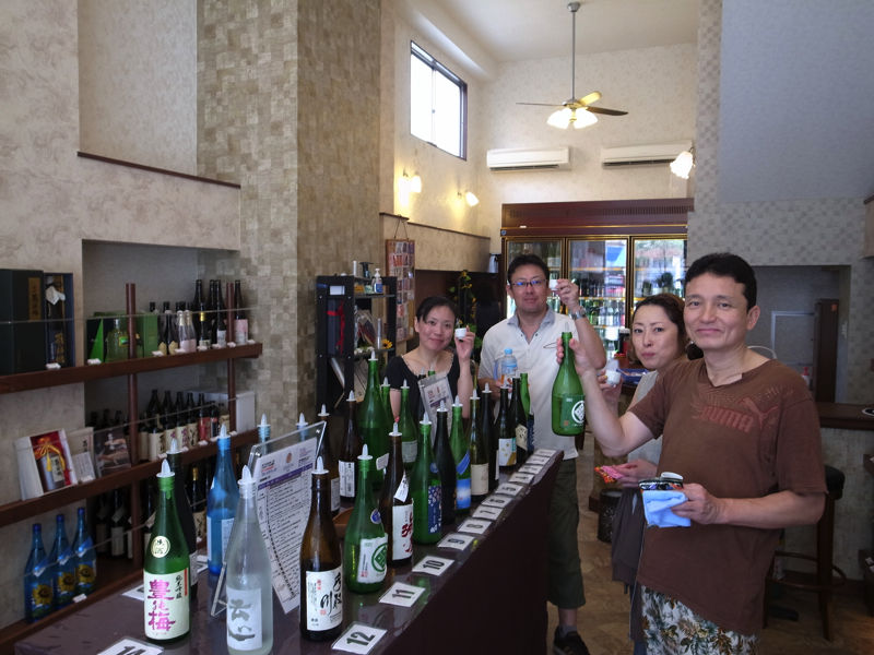 癒しの冷し酒2015R0050119
