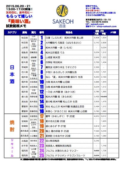23−24）銘柄情報（イメージ）
