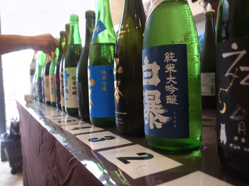 癒やしの冷し酒1日目R0051168