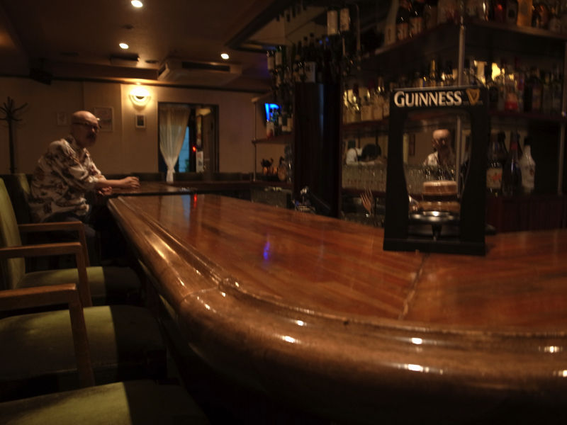 癒やし酒2016提携トリスR0051047