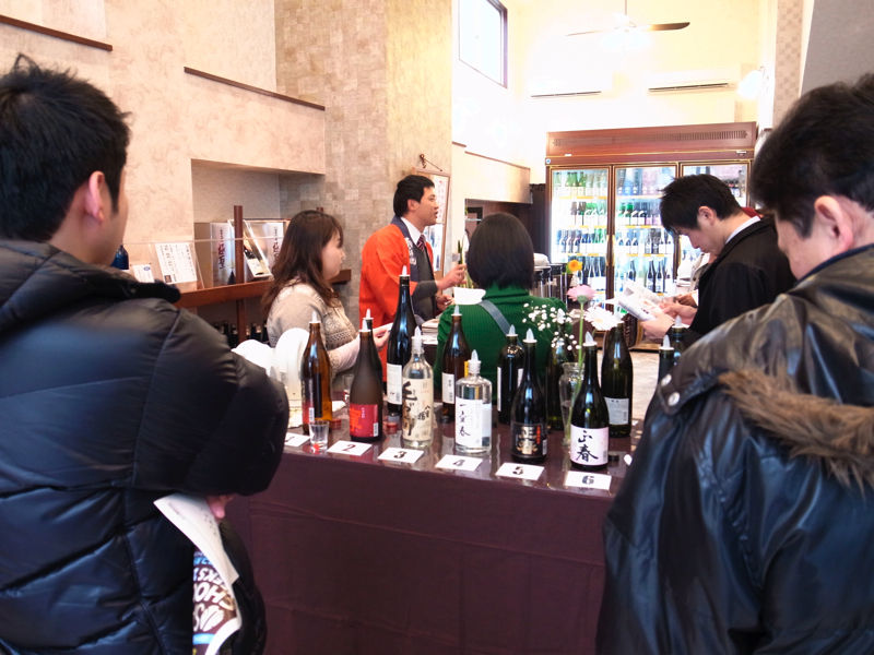 いも祭初日_0047789