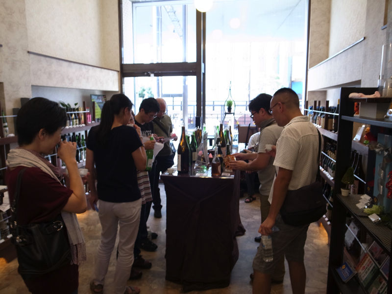 敬老の日2015 2日目R0050252