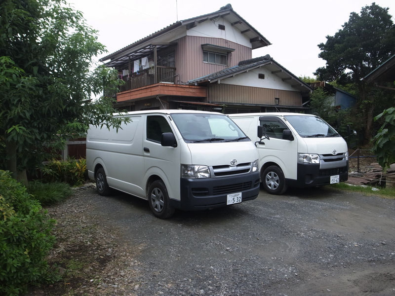 kiritsukubaR0051360