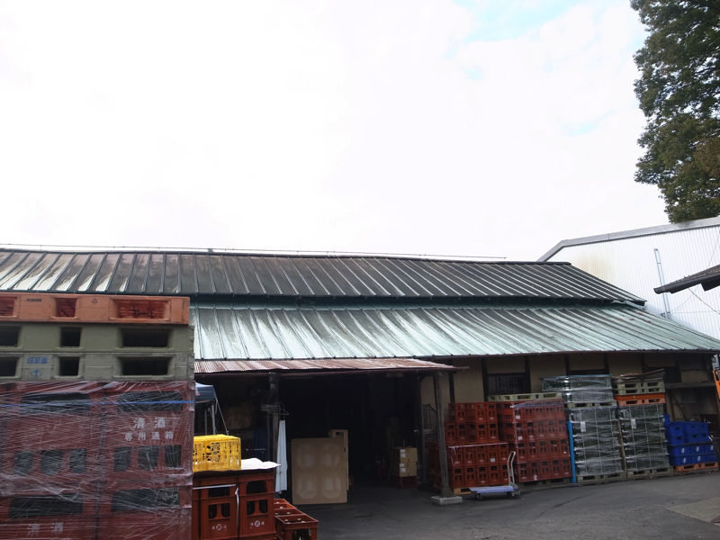 kiritsukubaR0051364