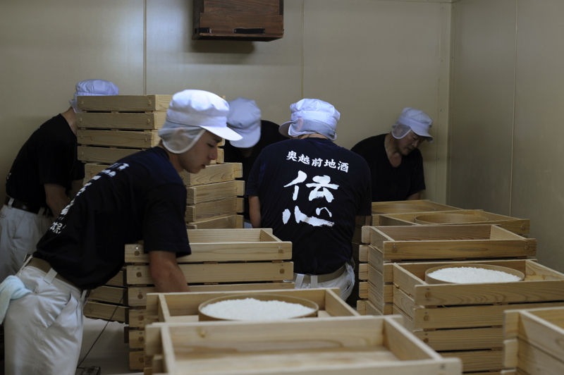 伝心060