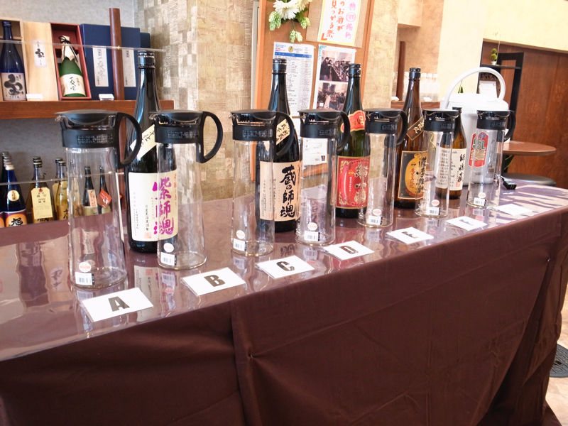 いも祭初日_0047778