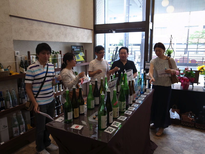 癒しの冷し酒2015R0050109