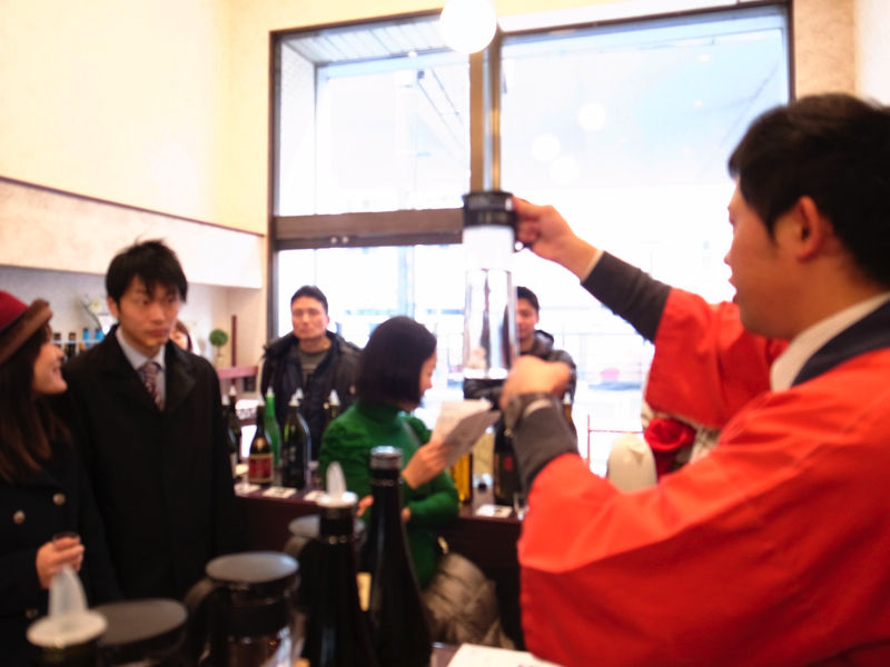 いも祭初日_0047793